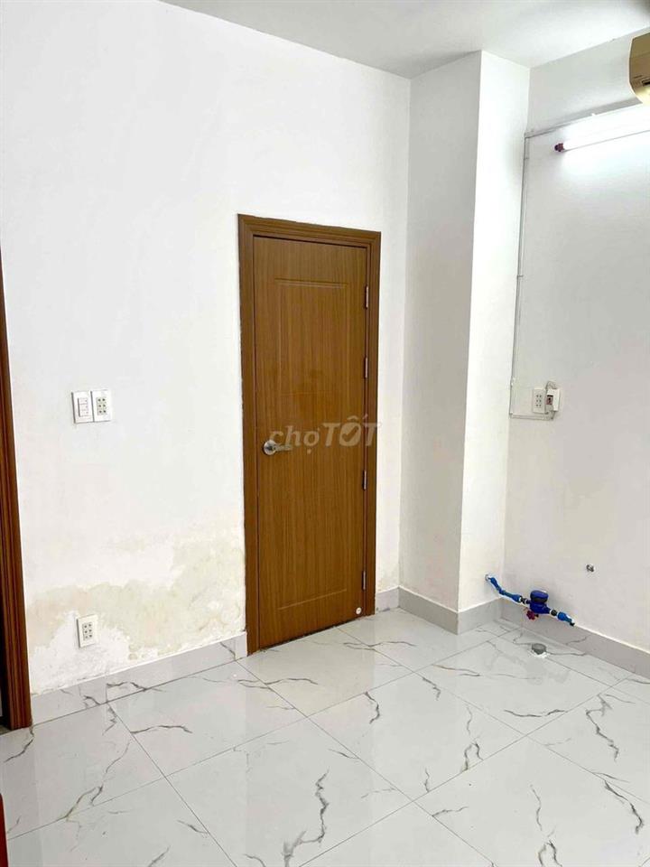 PHÒNG TRỌ NGUYỄN VĂN ĐẬU - BÌNH THẠNH