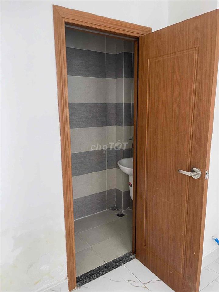 PHÒNG TRỌ NGUYỄN VĂN ĐẬU - BÌNH THẠNH
