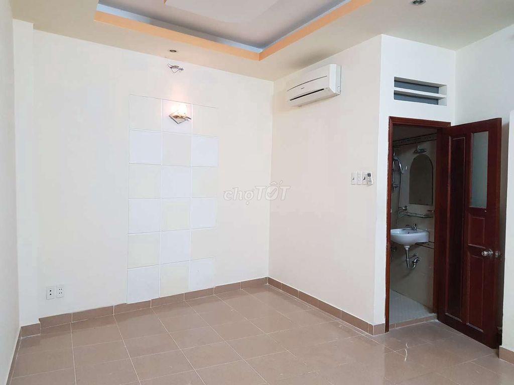 PHÒNG TRỌ 20M2 ĐƯỜNG THÍCH QUẢNG ĐỨC, PHƯỜNG ĐỨC NHUẬN