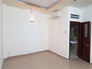 PHÒNG TRỌ 20M2 ĐƯỜNG THÍCH QUẢNG ĐỨC, PHƯỜNG ĐỨC NHUẬN