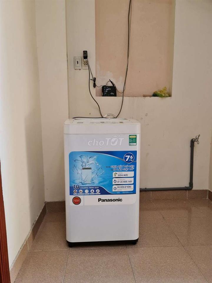 PHÒNG TRỌ 20M2 ĐƯỜNG THÍCH QUẢNG ĐỨC, PHƯỜNG ĐỨC NHUẬN