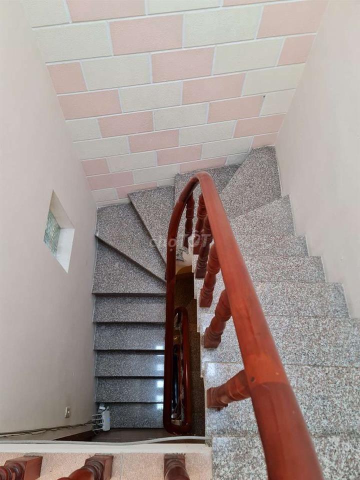 PHÒNG TRỌ 20M2 ĐƯỜNG THÍCH QUẢNG ĐỨC, PHƯỜNG ĐỨC NHUẬN
