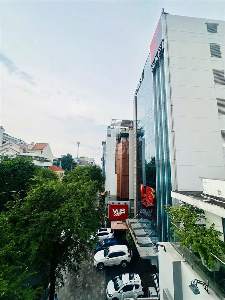 CHO THUÊ NHÀ 211 NGUYỄN VĂN THỦ- NGANG 9 MÉT,4 TẦNG THANG MÁY CAO CẤP!