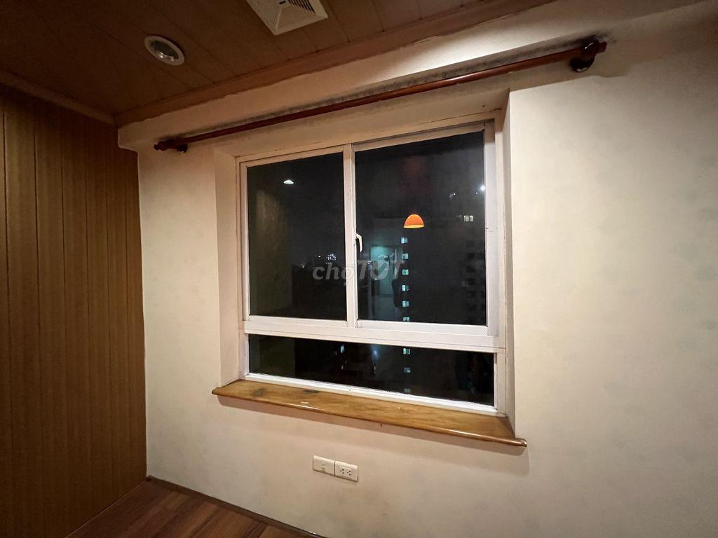 Cần bán căn hộ 93 Lò Đúc - Hai Bà Trưng, Hà nội, 150m2, 03 PN