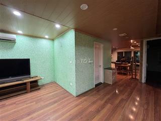 Cần bán căn hộ 93 Lò Đúc - Hai Bà Trưng, Hà nội, 150m2, 03 PN