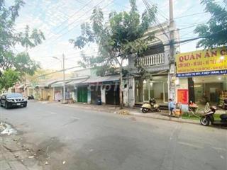 Cho thuê mặt bằng quận 12