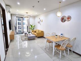 NHÀ PHÚC YÊN GIA ĐÌNH CẦN BÁN