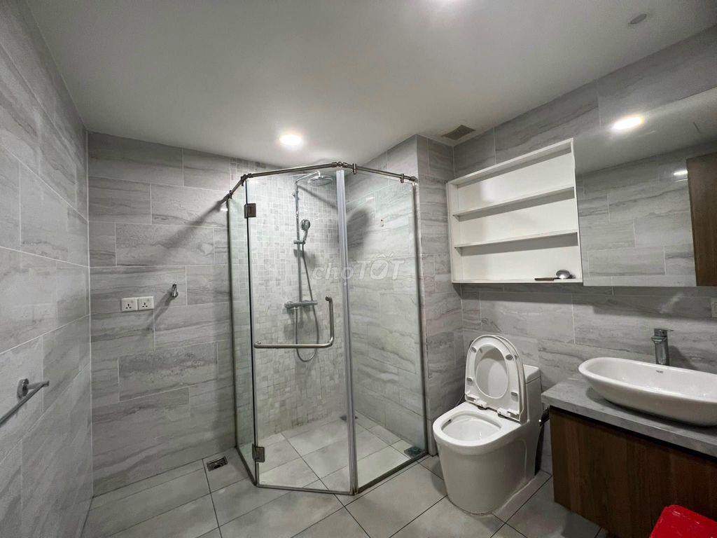CHÍNH CHỦ CẦN BÁN CĂN HỘ PHÚC YÊN