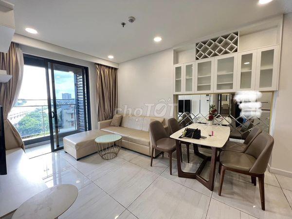 CHÍNH CHỦ CẦN BÁN CĂN HỘ PHÚC YÊN