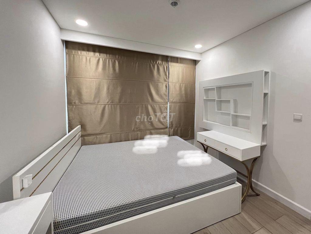 CHÍNH CHỦ CẦN BÁN CĂN HỘ PHÚC YÊN