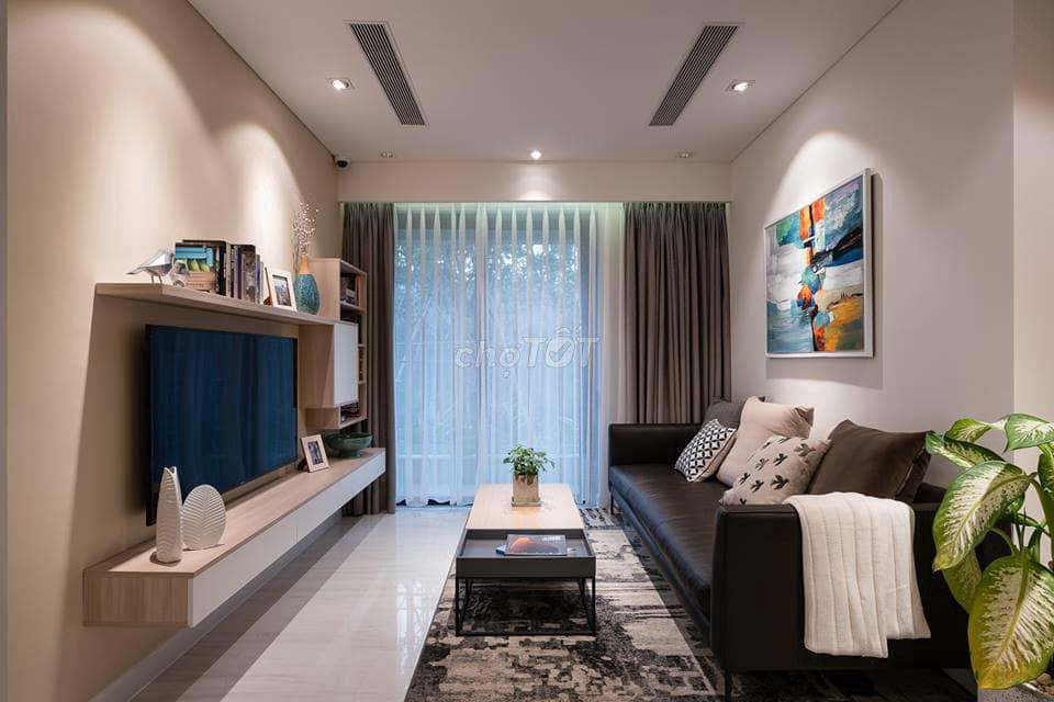 GIA ĐÌNH CẦN BÁN CĂN HỘ PHÚC YÊN