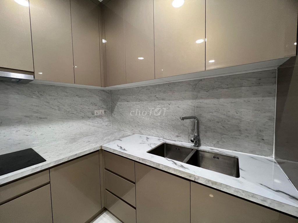 GIA ĐÌNH CẦN BÁN CĂN HỘ PHÚC YÊN