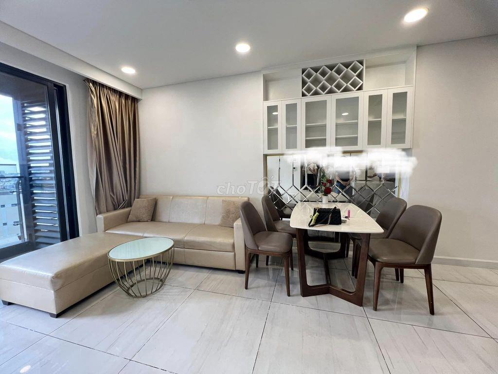 GIA ĐÌNH CẦN BÁN CĂN HỘ PHÚC YÊN