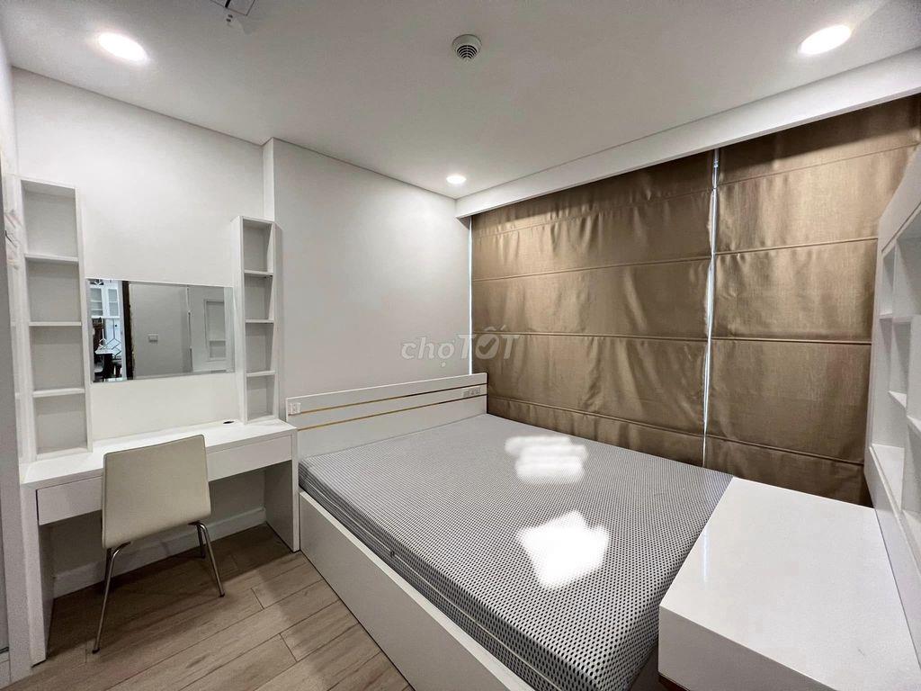 GIA ĐÌNH CẦN BÁN CĂN HỘ PHÚC YÊN