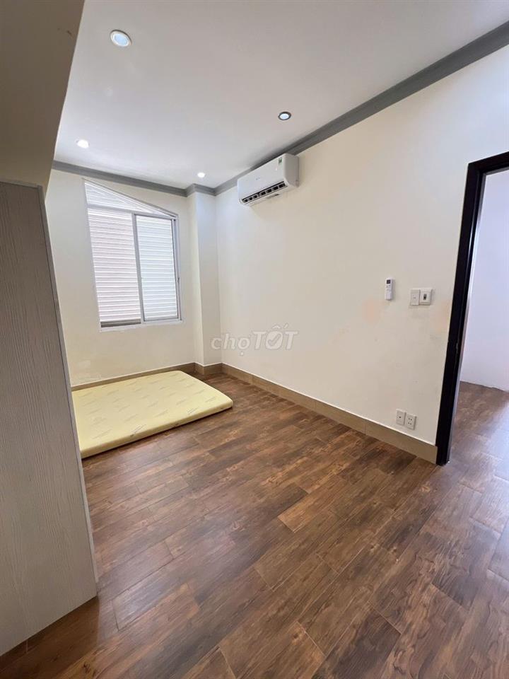 CHO THUÊ PHÒNG TRỌ - ĐƯỜNG SỐ 59, GÒ VẤP - FULL NỘI THẤT