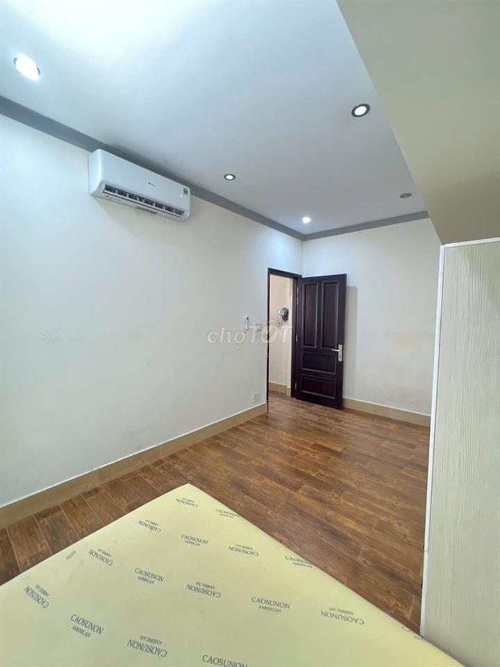 CHO THUÊ PHÒNG TRỌ - ĐƯỜNG SỐ 59, GÒ VẤP - FULL NỘI THẤT