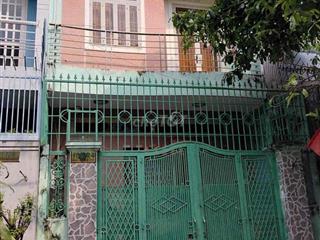 Bán Nhà Chính Chủ Phan Anh – Hẻm Thông, Vị Trí Đẹp, Giá Tốt