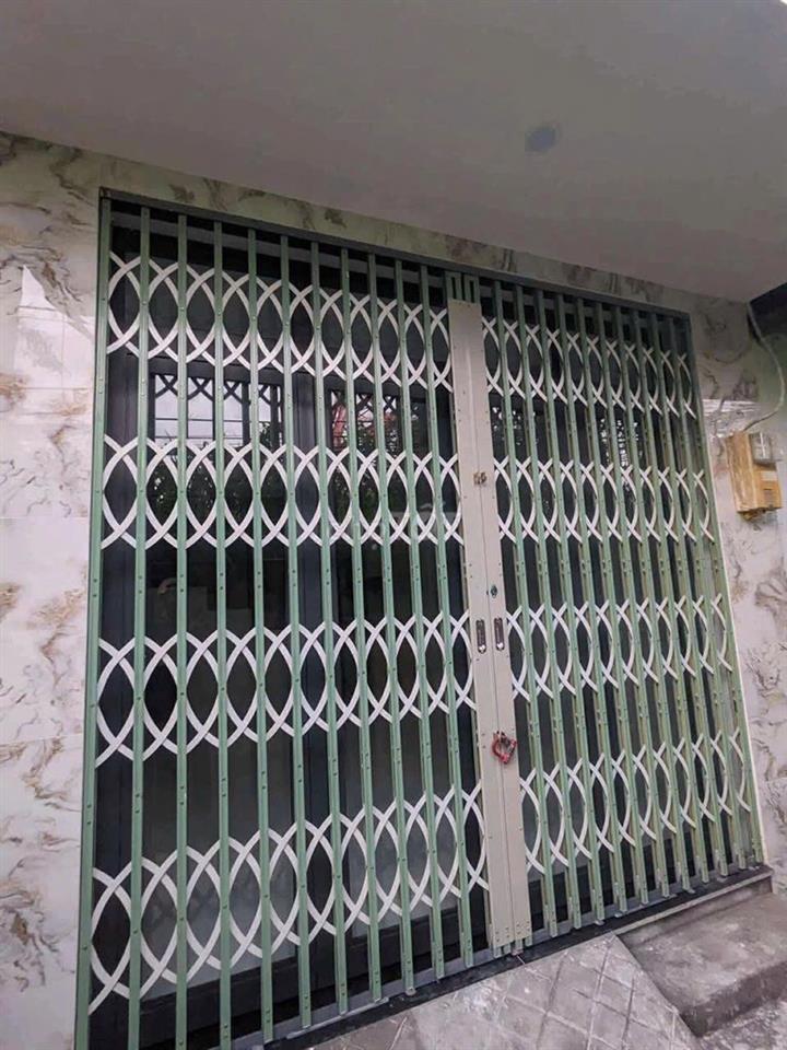 Chính chủ kẹt tiền cần bán gấp giá rẻ 2tỷ1 có bớt lộc