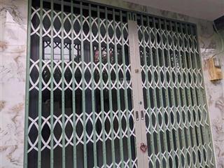 Chính chủ kẹt tiền cần bán gấp giá rẻ 2tỷ1 có bớt lộc