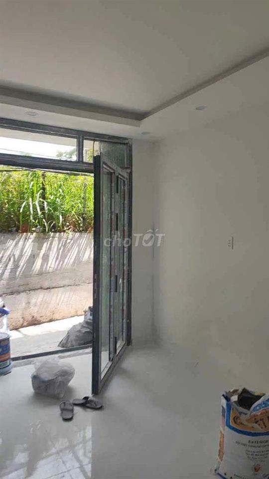 Chính chủ kẹt tiền cần bán gấp giá rẻ 2tỷ1 có bớt lộc