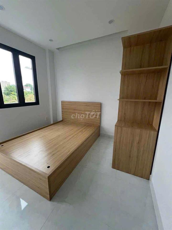 Chính chủ kẹt tiền cần bán gấp giá rẻ 2tỷ1 có bớt lộc