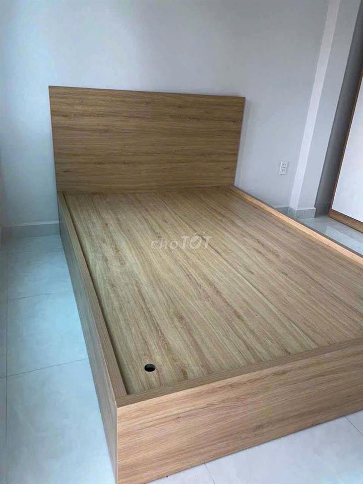 Chính chủ kẹt tiền cần bán gấp giá rẻ 2tỷ1 có bớt lộc