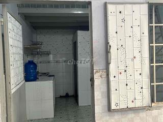 phòng trọ giá rẻ có khoá bân tay