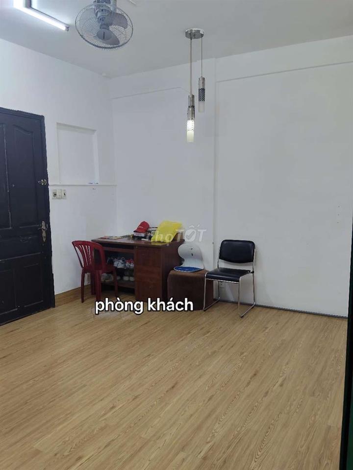 nhà cho thuê nguyên căn