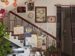 Bán nhà kiệt Lê Duẩn, Hải Châu I Đà Nẵng