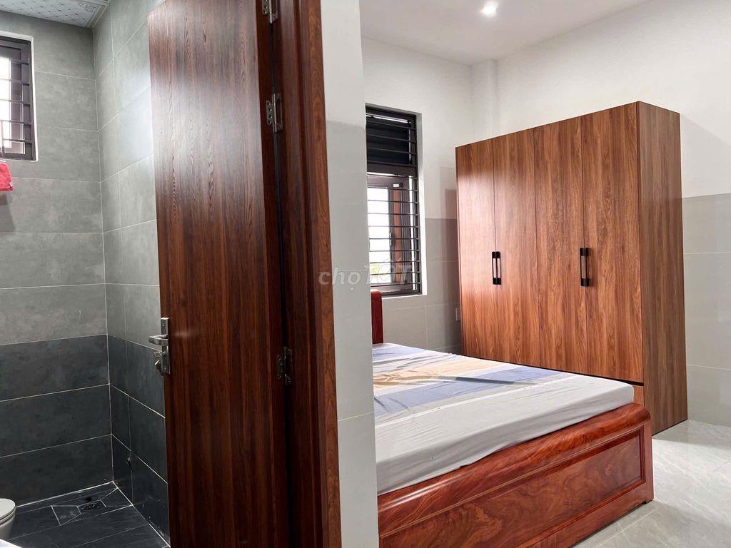 CHÍNH CHỦ CHO THUÊ CĂN HỘ gần ĐH Sư Phạm Đà Nẵng