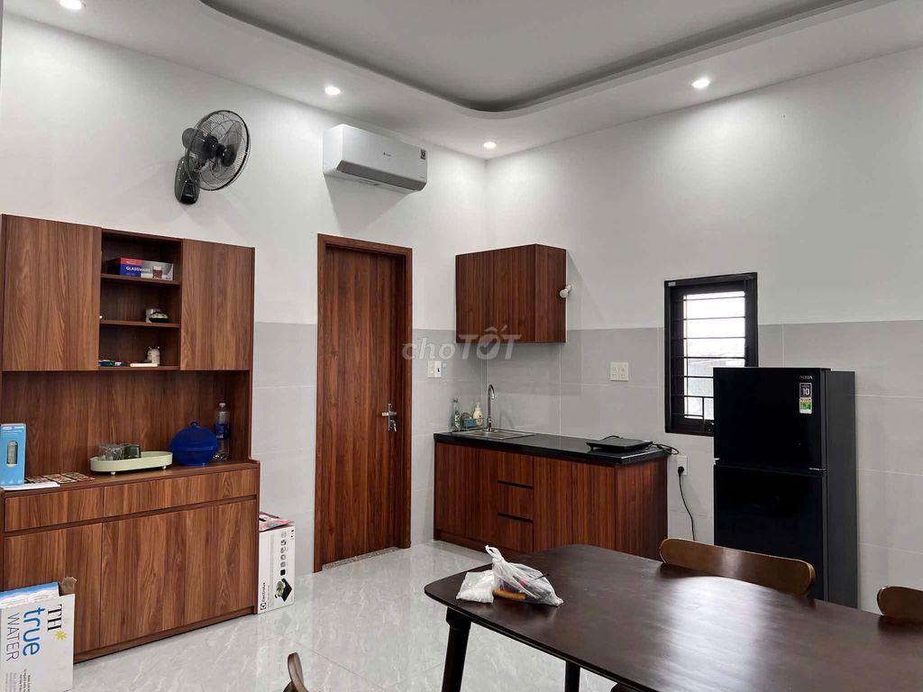 CHÍNH CHỦ CHO THUÊ CĂN HỘ gần ĐH Sư Phạm Đà Nẵng