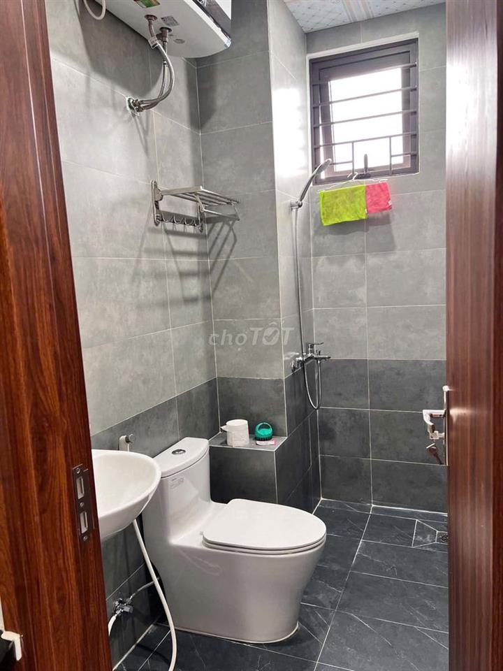 CHÍNH CHỦ CHO THUÊ CĂN HỘ gần ĐH Sư Phạm Đà Nẵng