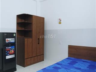 Nhà trọ mới xây, sạch đẹp, không chung chủ - Liên Chiểu, Đà Nẵng