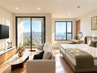 🔥 **GREEN SKYLINE – CĂN HỘ 2PN GIÁ TỪ 3,3 TỶ** 🔥