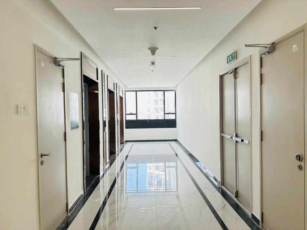 🔥 **GREEN SKYLINE – CĂN HỘ 2PN GIÁ TỪ 3,3 TỶ** 🔥