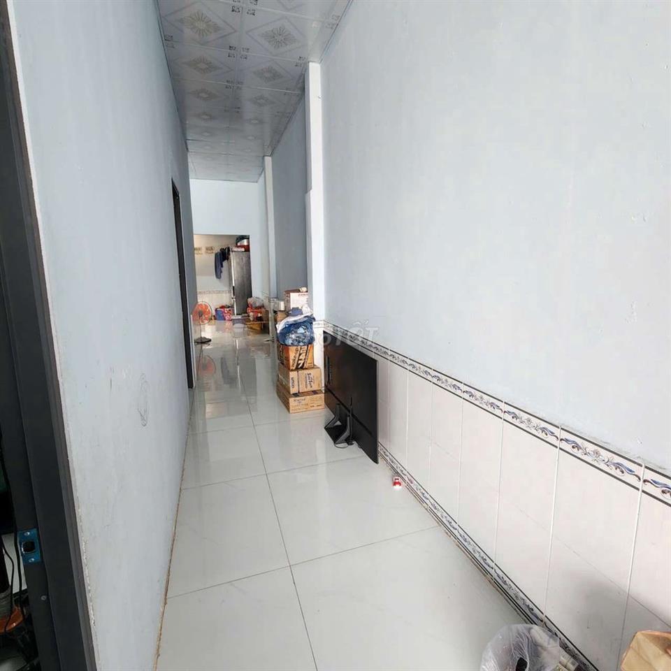 CẦN BÁN GẤP - NHÀ GIÁ RẺ