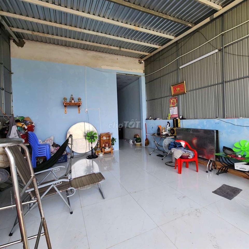 CẦN BÁN GẤP - NHÀ GIÁ RẺ