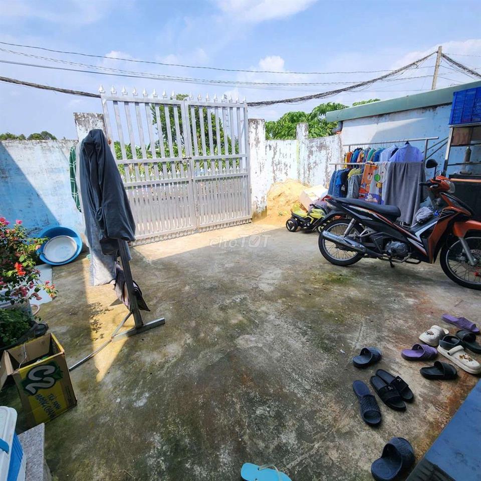 CẦN BÁN GẤP - NHÀ GIÁ RẺ