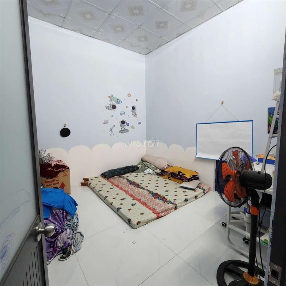 CẦN BÁN GẤP - NHÀ GIÁ RẺ
