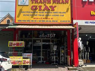 Cần bán gấp nhà ở Tam Phước Đồng Nai