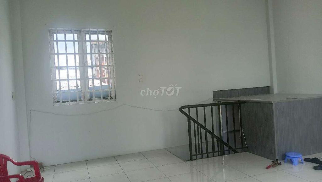 Nhà cho thuê Đường Nguyễn Thái Học