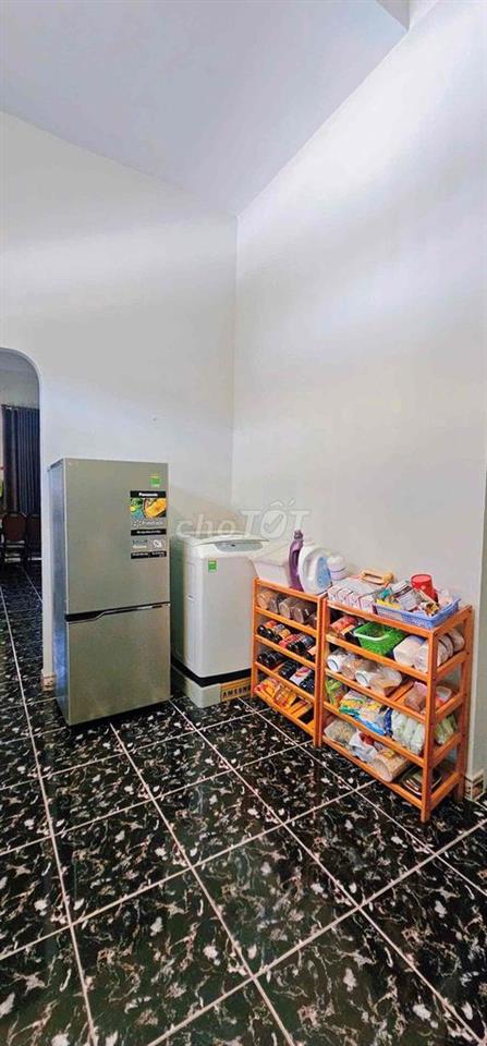 Cho Thuê Nhà Nguyên Căn Hẻm Oto