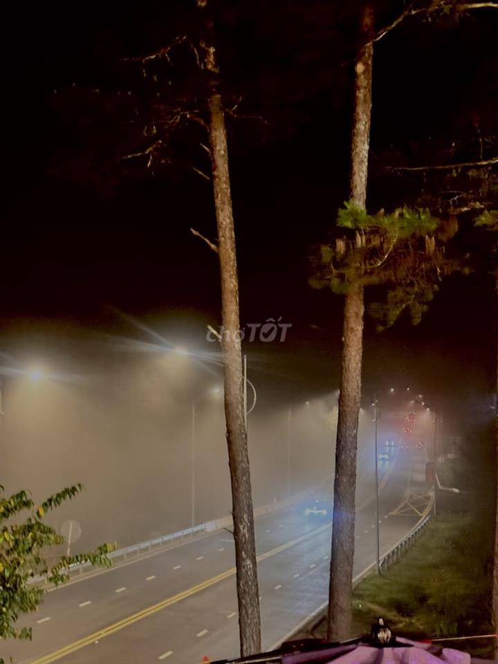 Pass phòng trọ Nguyễn Văn Thương