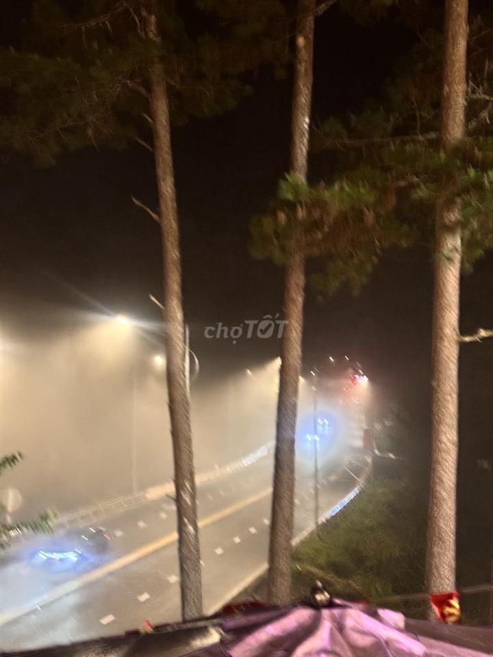 Pass phòng trọ Nguyễn Văn Thương