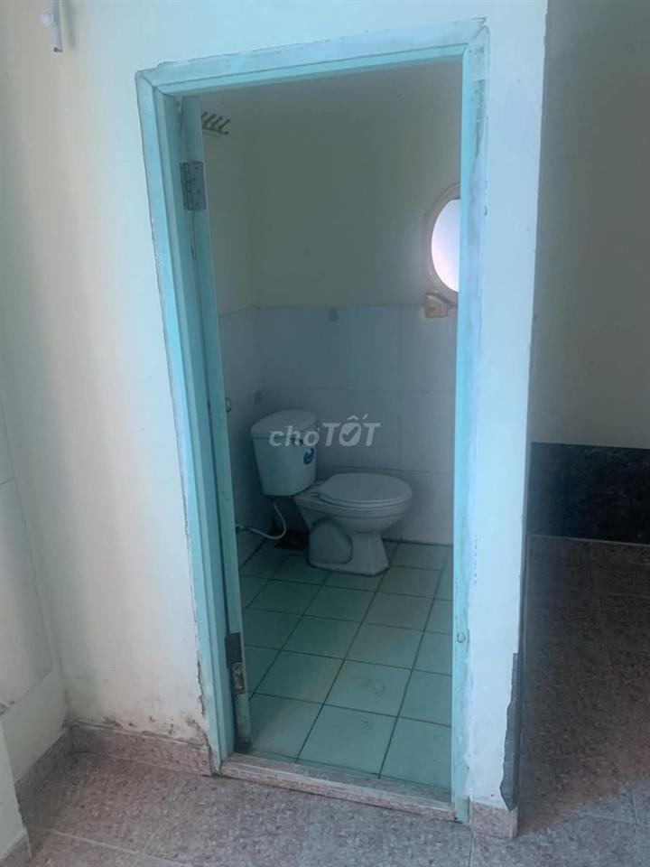 Cho thuê phòng trọ sinh viên trên lầu 2 tại Lê Đức Thọ, Gò Vấp