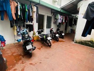 PHÒNG TRỆT GÁC CAO SẴN NỘI THẤT CHÍNH CHỦ