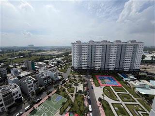 SHARE 1 PN 3Tr TRONG CHUNG CƯ 2PN