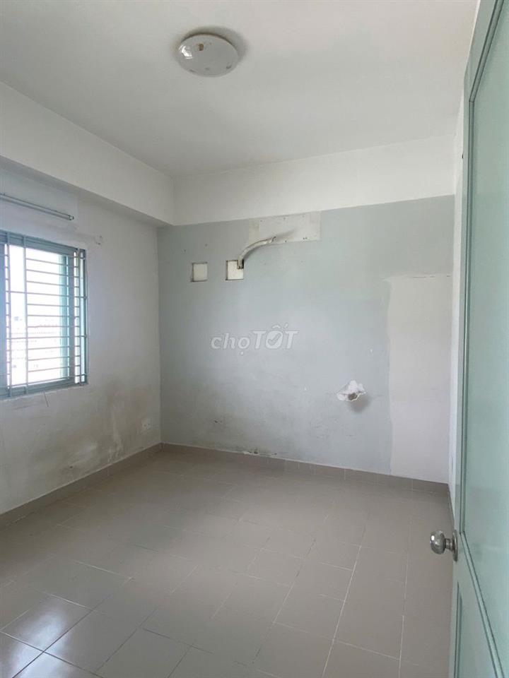 HIẾM BÁN TẠI KHU PHÚ THỌ: CĂN HỘ 66M² (2PN - 2WC) – CHÍNH CHỦ 1 ĐỜI