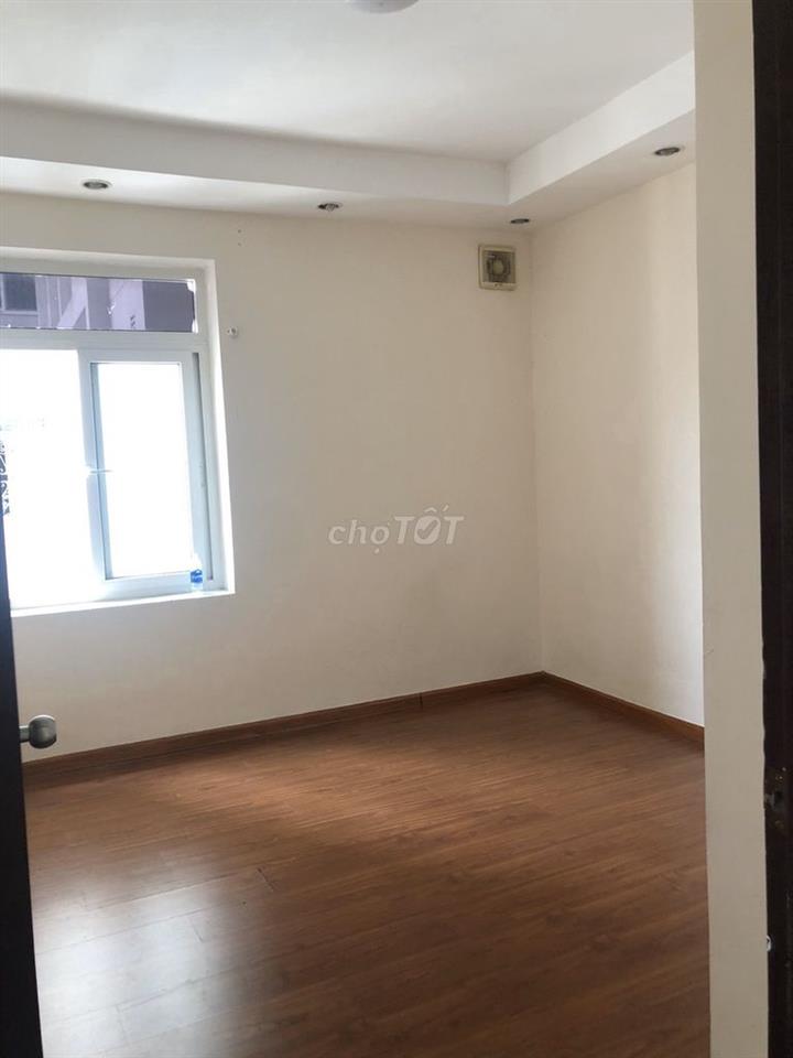 CHÍNH CHỦ BÁN CĂN HỘ CC LỮ GIA PLAZA Q.11 – 100M² (3PN - 2WC) – 5.8 TỶ