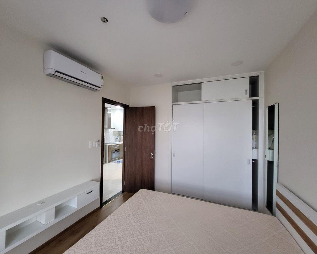 CHO THUÊ NHANH CĂN HỘ CAO CẤP PARK LEGEND TÂN BÌNH – 70M² (2PN - 2WC)